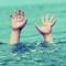 海绵宝宝的肥皂泡泡