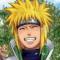 2389968826sanmao