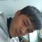 liweihan781760355