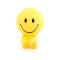 ❦Smile