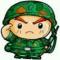 小兵连