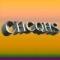 CHCQHS
