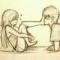 Z~Y~W“N,