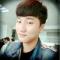 linyi.