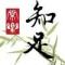 K线狙击手