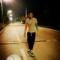 Only丶Zahara