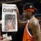 Carmelo