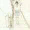 One summer’s day、