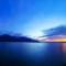 浏阳