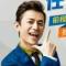 男人KTV