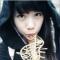 fangli520520