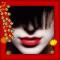 Mr“’江