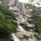 白山