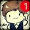 Mr.Z