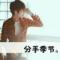 爱似烟花  易破粹