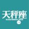 笑傲网络