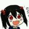 凉宫春日团长。