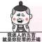 zkk911216