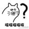 韶华易逝丶