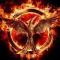MockingJay