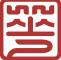 庸人自扰之
