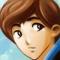 yilin
