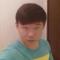 殇了心、谁来陪