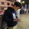 Akit_Wilson