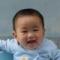 李凤云li