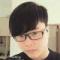 ℡vip小尊