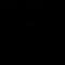 缘起缘灭