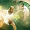 Kevin Garnett