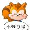 ญ์์์์์์์์์์์์์์์ 搞笑