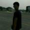 I Steven