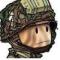 野兽