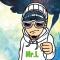 Mr.L