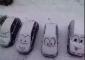 Three