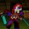 sHen