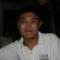 HENRY