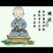 车的世界
