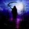Thanatos