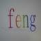 feng