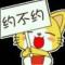 多么痛的领悟