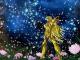 Galaxian Explosion