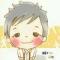 Fred