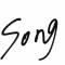 song