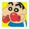 从不熟悉，从不陌生