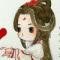 宋先森
