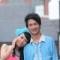 Joson