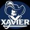 Xavier